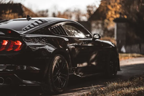 Spinago Kasyno Aplikacja Android/iOS